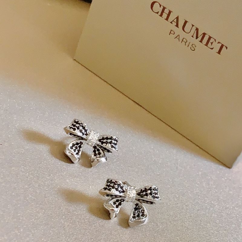 Vca Earrings